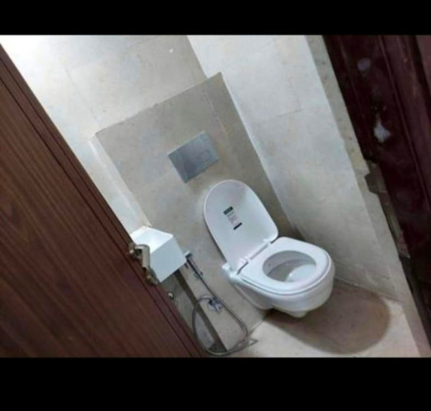  Office Space 590 Sq.ft. for Rent in NH 22, Zirakpur