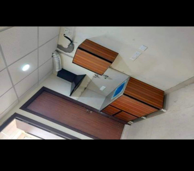  Office Space 590 Sq.ft. for Rent in NH 22, Zirakpur