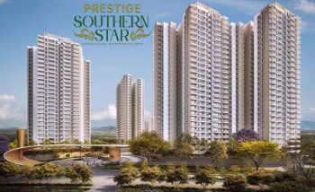 3 BHK Flat for Sale in Akshaya Nagar, Begur Road, Bangalore