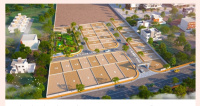  Residential Plot for Sale in Wela Harichandra, Nagpur