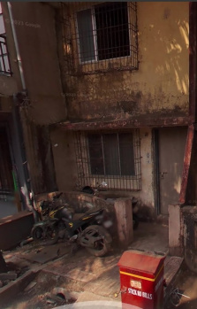 2 BHK House for Sale in Malvani, Malad West, Mumbai