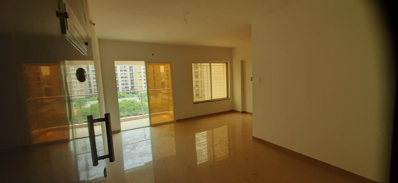 2 BHK Apartment 1113 Sq.ft. for Rent in Balewadi, Pune