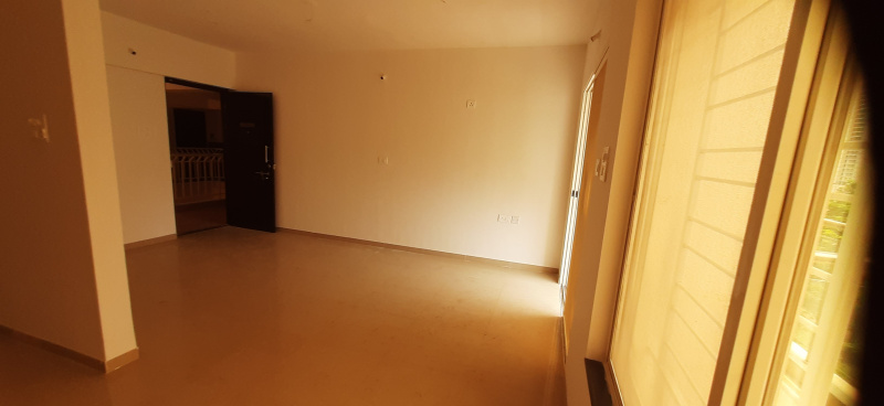 2 BHK Apartment 1113 Sq.ft. for Rent in Balewadi, Pune