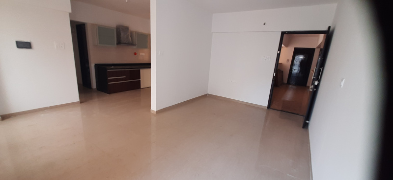 2 BHK Apartment 1113 Sq.ft. for Rent in Balewadi, Pune