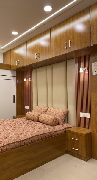 2 BHK Villa 1000 Sq.ft. for Sale in Vandalur, Chennai