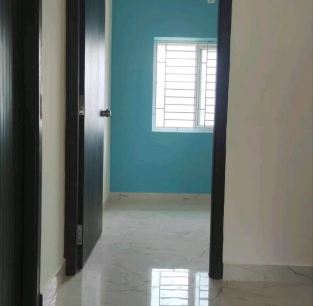 2 BHK Villa 1080 Sq.ft. for Sale in Vandalur, Chennai
