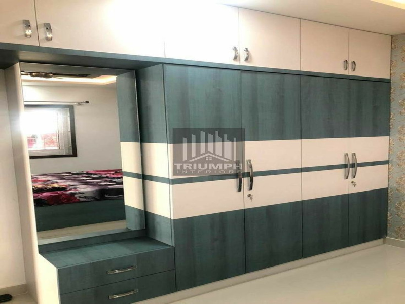 2 BHK Villa 1000 Sq.ft. for Sale in Vandalur, Chennai