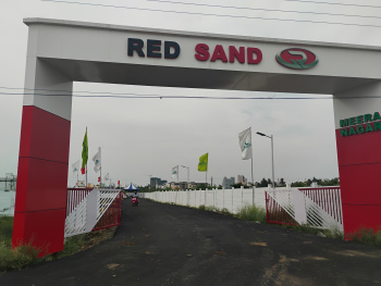  Residential Plot for Sale in West Tambaram, Chennai