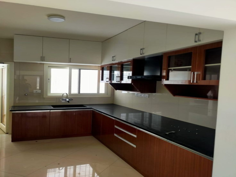 2 BHK House 950 Sq.ft. for Sale in West Tambaram, Chennai