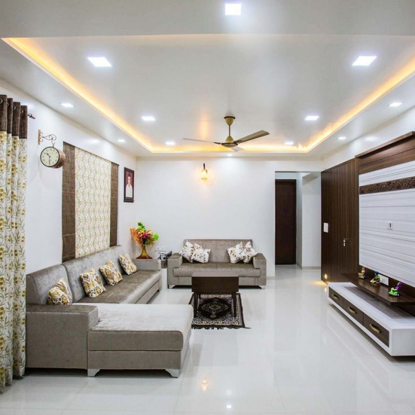 2 BHK House 950 Sq.ft. for Sale in West Tambaram, Chennai