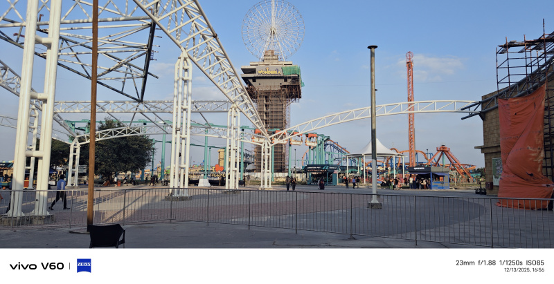  850 Sq.ft. Residential Plot for Sale in Kelambakkam, Chennai