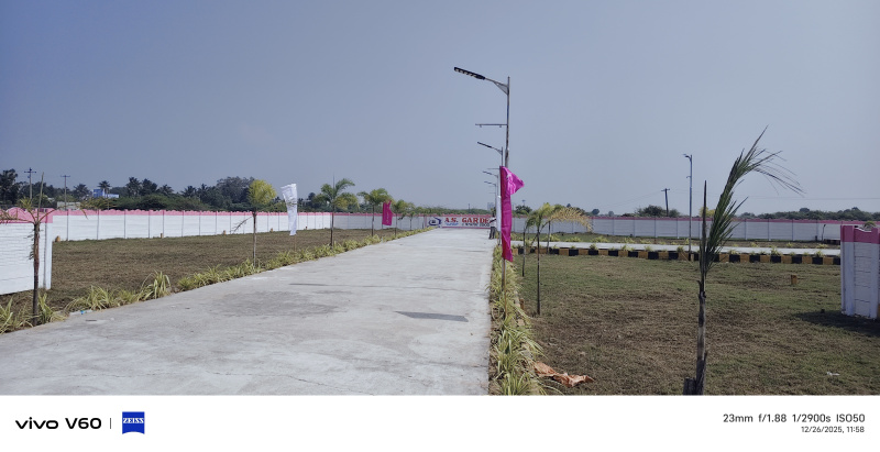 1.5 BHK 800 Sq.ft. House for Sale in Omr, Chennai