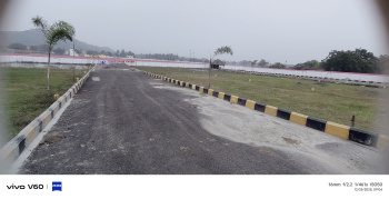  Residential Plot for Sale in Kandigai, Chennai