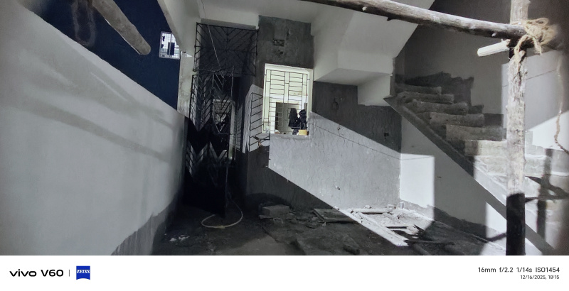 2 BHK 1243 Sq.ft. Villa for Sale in Kandigai, Chennai