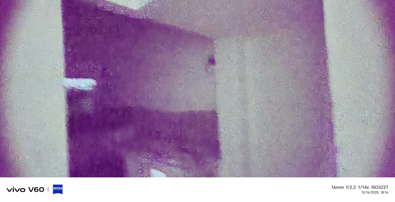 2 BHK 1243 Sq.ft. Villa for Sale in Kandigai, Chennai