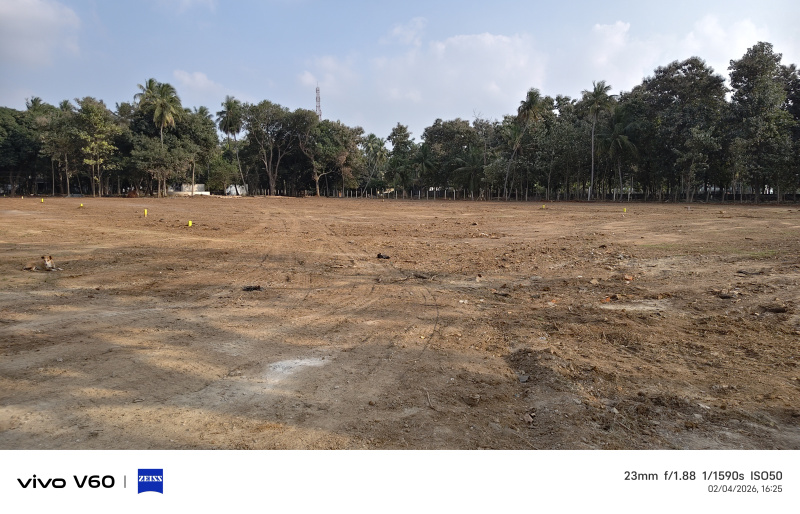  992 Sq.ft. Residential Plot for Sale in West Tambaram, Chennai