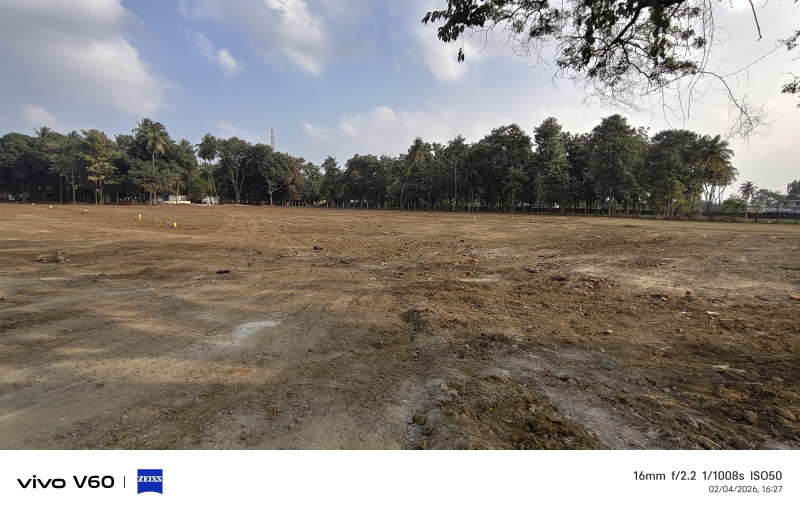  992 Sq.ft. Residential Plot for Sale in West Tambaram, Chennai