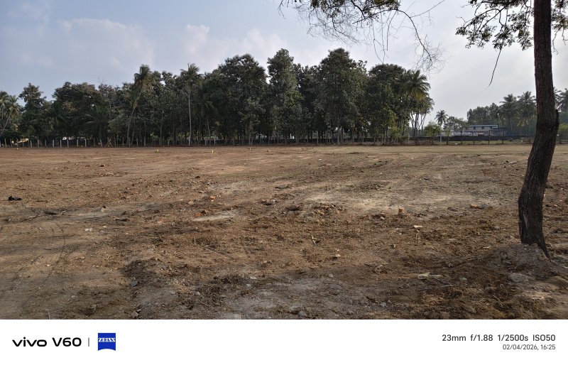  992 Sq.ft. Residential Plot for Sale in West Tambaram, Chennai