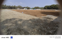  Residential Plot for Sale in West Tambaram, Chennai