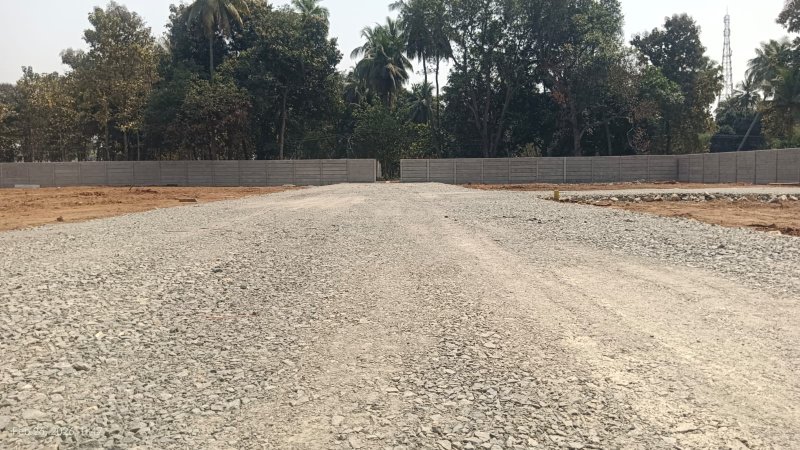  1180 Sq.ft. Residential Plot for Sale in East Tambaram, Chennai