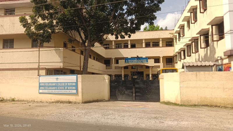 1.5 BHK 800 Sq.ft. Villa for Sale in Vandalur, Chennai