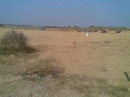  Agricultural Land for Rent in Koratagere, Tumkur