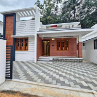 2 BHK House for Sale in Immadihalli, Bangalore