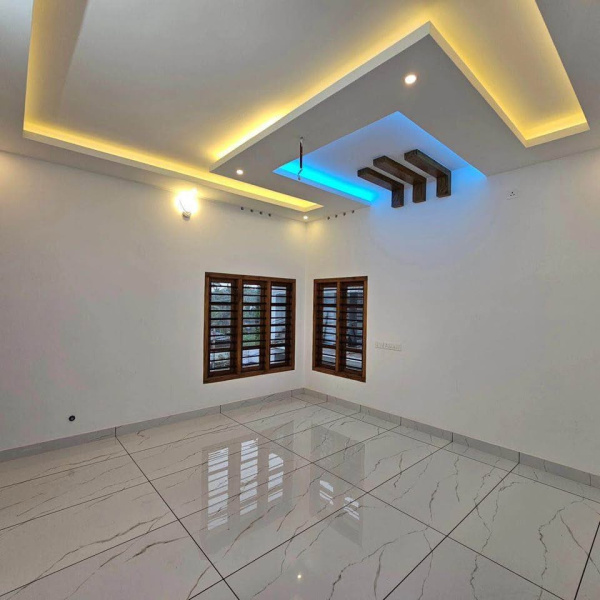 2 BHK House 1247 Sq.ft. for Sale in Immadihalli, Bangalore