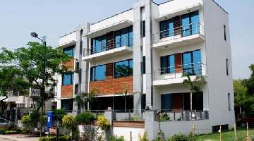 6 BHK House for Sale in Sector 45 Gurgaon