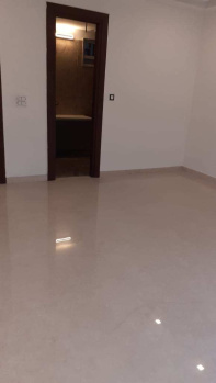 3 BHK Builder Floor for Sale in Sector 47 Gurgaon