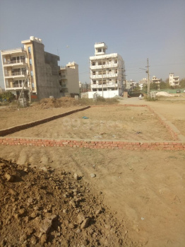  Residential Plot for Sale in Sector 47 Gurgaon