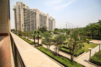 4 BHK Flat for Rent in Sector 54 Gurgaon