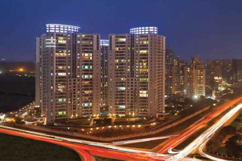 4 BHK Flat for Rent in DLF Phase IV, Gurgaon