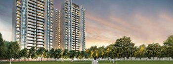 2 BHK Builder Floor for Sale in Sector 108 Gurgaon