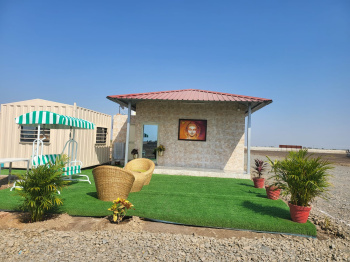  Residential Plot for Sale in Dholera, Ahmedabad