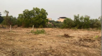 Residential Plot for Sale in Gobindpur, Dhanbad