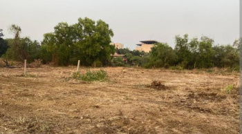  Residential Plot for Sale in Gobindpur, Dhanbad