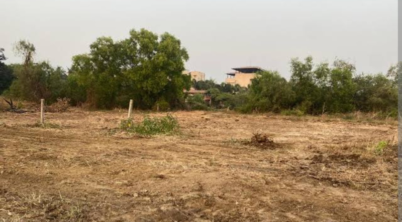  Residential Plot 5000 Sq.ft. for Sale in Gobindpur, Dhanbad