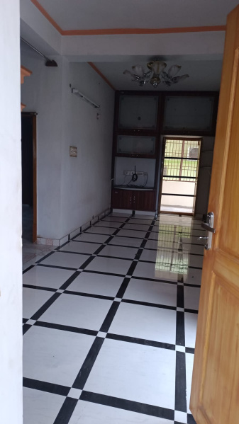  Penthouse 2262 Sq.ft. for Rent in Machilipatnam, Krishna