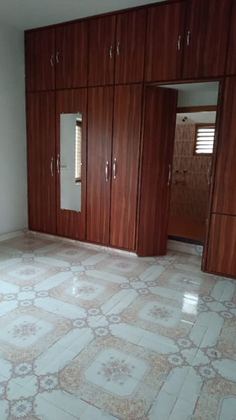  Penthouse 2262 Sq.ft. for Rent in Machilipatnam, Krishna