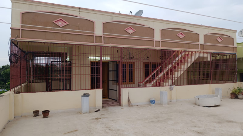  Penthouse 2262 Sq.ft. for Rent in Machilipatnam, Krishna