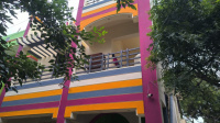 2 BHK House for Sale in Anaiyur Madurai