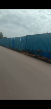  Residential Plot for Sale in Satamrai, Hyderabad