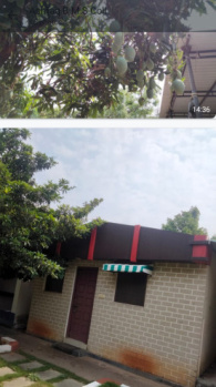  Residential Plot for Sale in Jangaon, Warangal