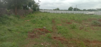  Residential Plot for Sale in Shamshabad, Hyderabad