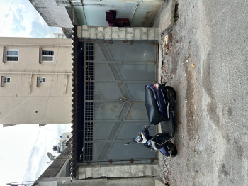  Residential Plot for Sale in Mariyappana Palya, Bangalore