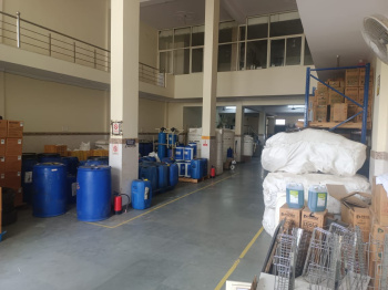  Factory for Rent in Tonk Road, Jaipur
