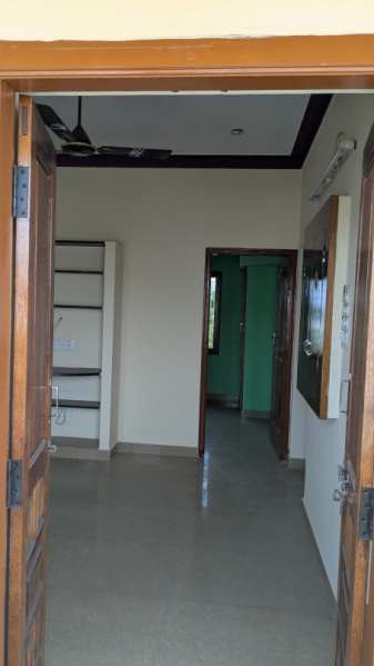 2 BHK 800 Sq.ft. Apartment for Rent in Vengikkal, Tiruvannamalai