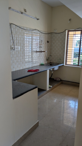 2 BHK 800 Sq.ft. Apartment for Rent in Vengikkal, Tiruvannamalai