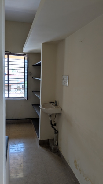 2 BHK 800 Sq.ft. Apartment for Rent in Vengikkal, Tiruvannamalai